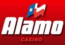 alamo casino and travel center sportsbook - Alamo Casino, TA Truck Stop Travel Center in Las Vegas, Nevada